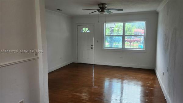 Overbrook Shores, 325 NW 133rd St #1, North Miami, Florida 33168, image 2