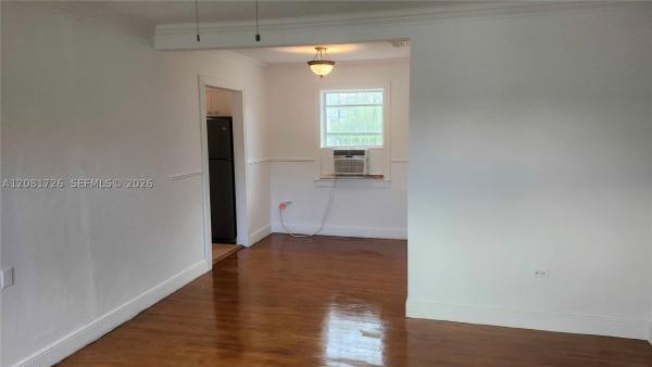 Overbrook Shores, 325 NW 133rd St #1, North Miami, Florida 33168, image 1