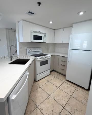 Gables Terrace, 2351 Douglas Rd #1009, Miami, Florida 33145, image 3