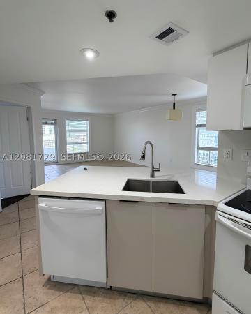 Gables Terrace, 2351 Douglas Rd #1009, Miami, Florida 33145, image 2