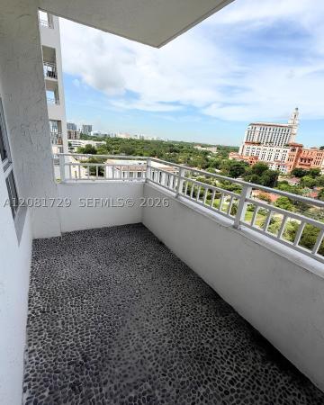 Gables Terrace, 2351 Douglas Rd #1009, Miami, Florida 33145, image 1