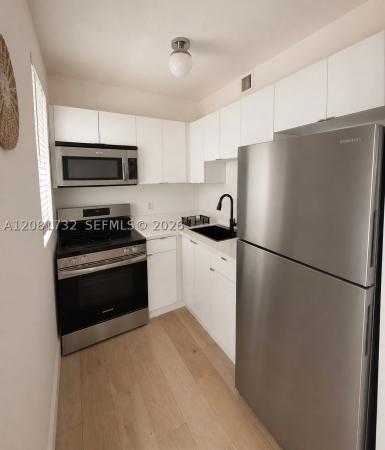 The St George, 605 Euclid Ave #101, Miami Beach, Florida 33139, image 1