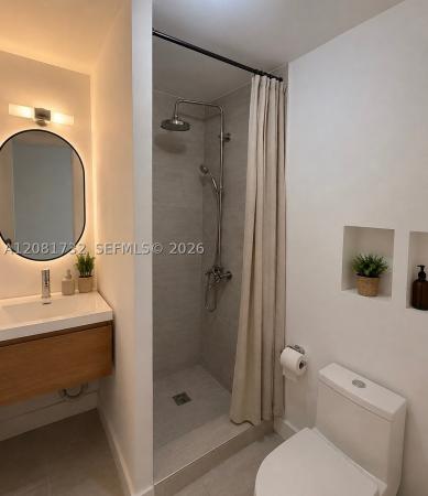 The St George, 605 Euclid Ave #101, Miami Beach, Florida 33139, image 2