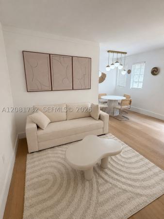 The St George, 605 Euclid Ave #101, Miami Beach, Florida 33139, image 3