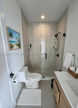 24317 Treasure Island Blvd, Punta Gorda, Florida 33955, image 1