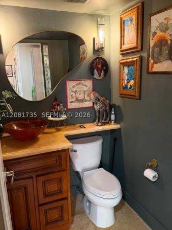 390 NW 86th Ct #806, Unincorporated Dade County, Florida 33126, image 1