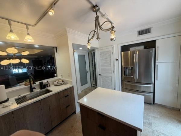 390 NW 86th Ct #806, Unincorporated Dade County, Florida 33126, image 3