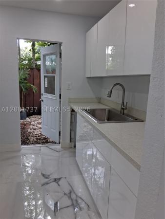 Dixie Gardens, 1535 NE 139th St, North Miami, Florida 33161, image 3