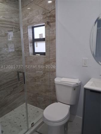 Dixie Gardens, 1535 NE 139th St, North Miami, Florida 33161, image 1