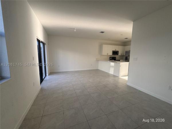 28567 SW 134th Ave, Homestead, Florida 33033, image 2