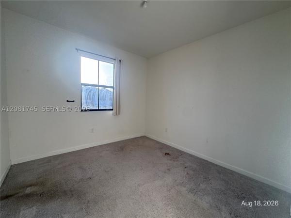 28567 SW 134th Ave, Homestead, Florida 33033, image 3