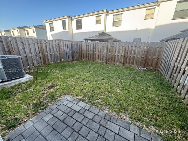 28567 SW 134th Ave, Homestead, Florida 33033, image 1
