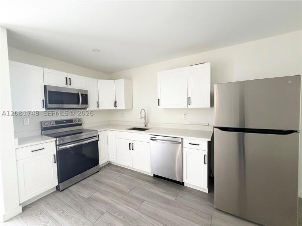 208 Meridian, 208 Meridian Ave #6, Miami Beach, Florida 33139, image 3