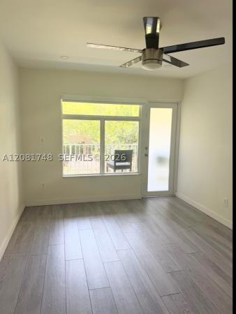 208 Meridian, 208 Meridian Ave #6, Miami Beach, Florida 33139, image 2