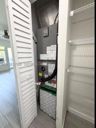 208 Meridian, 208 Meridian Ave #6, Miami Beach, Florida 33139, image 1