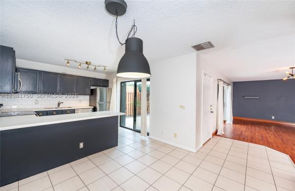 Camelot Gardens, 2536 Camelot Ct, Cooper City, Florida 33026, image 1