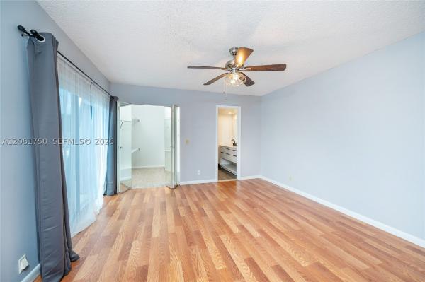 Camelot Gardens, 2536 Camelot Ct, Cooper City, Florida 33026, image 3