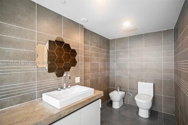 ArtePark North, 2155 Washington Ct #601, Miami Beach, Florida 33139, image 3
