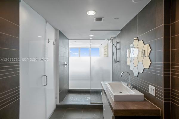 ArtePark North, 2155 Washington Ct #601, Miami Beach, Florida 33139, image 2