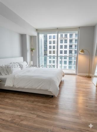 500 Brickell East, 500 Brickell Ave #1806, Miami, Florida 33131, image 2
