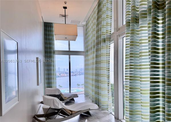 50 Biscayne, 50 Biscayne Blvd #3211, Miami, Florida 33132, image 3