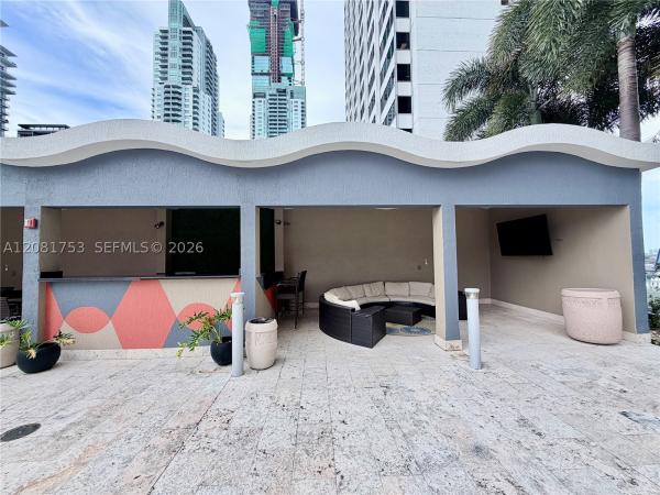 50 Biscayne, 50 Biscayne Blvd #3211, Miami, Florida 33132, image 2