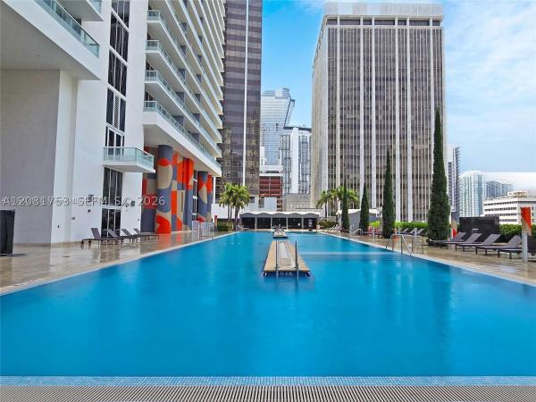 50 Biscayne, 50 Biscayne Blvd #3211, Miami, Florida 33132, image 1