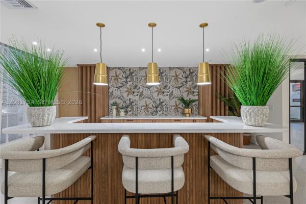 Soleste SeaSide, 4 N Federal Hwy #PH 870, Dania Beach, Florida 33004, image 3