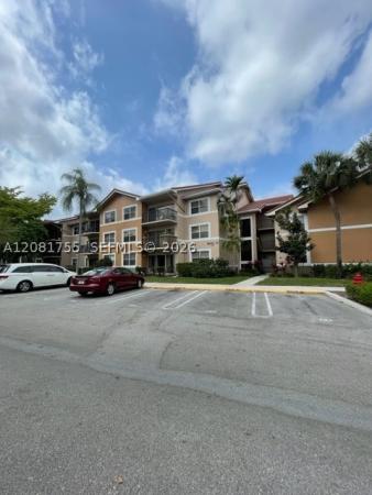 Edgewater, 8721 Wiles Rd #208, Coral Springs, Florida 33067, image 3