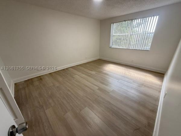 Edgewater, 8721 Wiles Rd #208, Coral Springs, Florida 33067, image 2