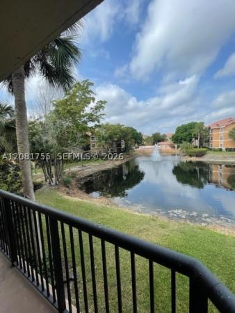 Edgewater, 8721 Wiles Rd #208, Coral Springs, Florida 33067, image 1