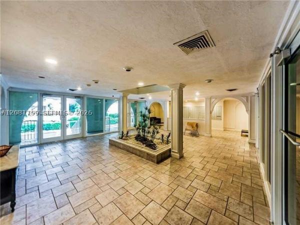 Waters Edge Of Coral Gables, 100 Edgewater Dr #305, Coral Gables, Florida 33133, image 1