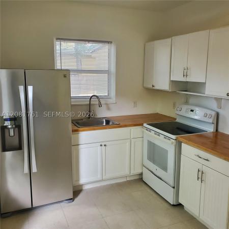 College Park, 225 NW 59th St, Miami, Florida 33127, image 3