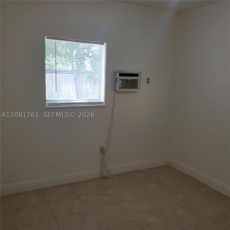 College Park, 225 NW 59th St, Miami, Florida 33127, image 2