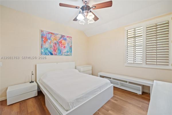 Mariposa Pointe, 1634 Passion Vine Cir #31-2, Weston, Florida 33326, image 1