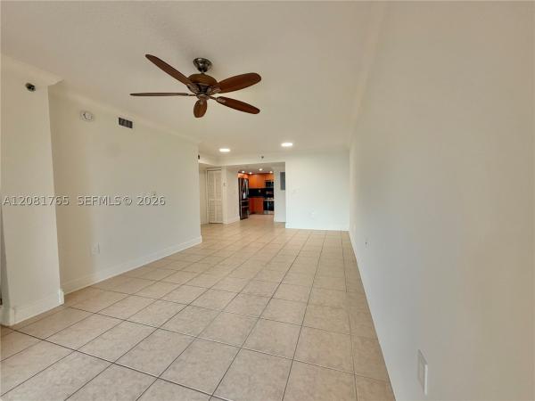 Marbella, 1650 Coral Way #504, Miami, Florida 33145, image 3