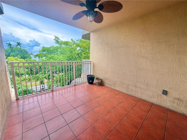 Marbella, 1650 Coral Way #504, Miami, Florida 33145, image 2