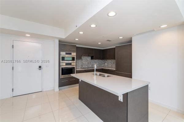 Midtown Doral, 7661 NW 107th Ave #703, Doral, Florida 33178, image 3