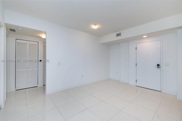 Midtown Doral, 7661 NW 107th Ave #703, Doral, Florida 33178, image 2