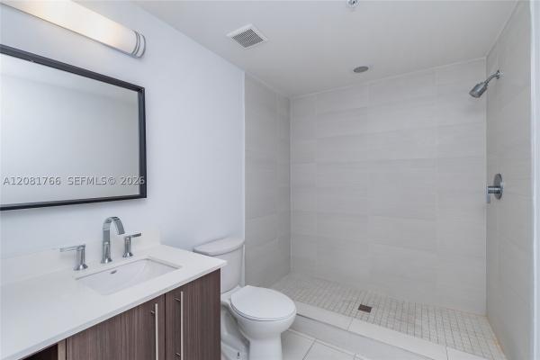 Midtown Doral, 7661 NW 107th Ave #703, Doral, Florida 33178, image 1