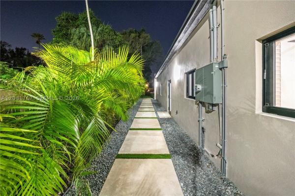 Griffing Biscayne Park Estates, 12335 Griffing Blvd, North Miami, Florida 33161, image 1