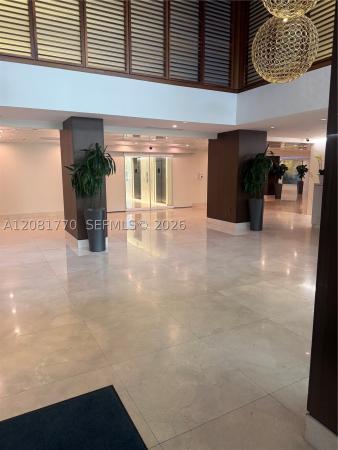 Brickell Key Two, 540 Brickell Key Dr #726, Miami, Florida 33131, image 2