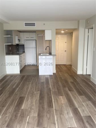 Brickell Key Two, 540 Brickell Key Dr #726, Miami, Florida 33131, image 1