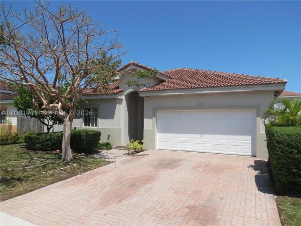 22527 SW 102nd Path, Cutler Bay, Florida 33190, image 1