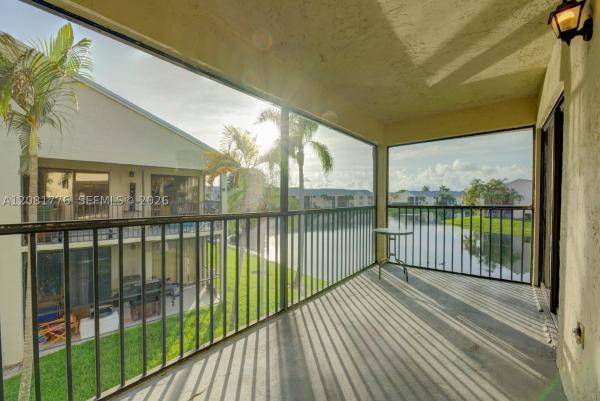 Lakeshore, 950 Constitution Dr #950H, Homestead, Florida 33034, image 3