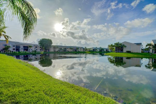 Lakeshore, 950 Constitution Dr #950H, Homestead, Florida 33034, image 2
