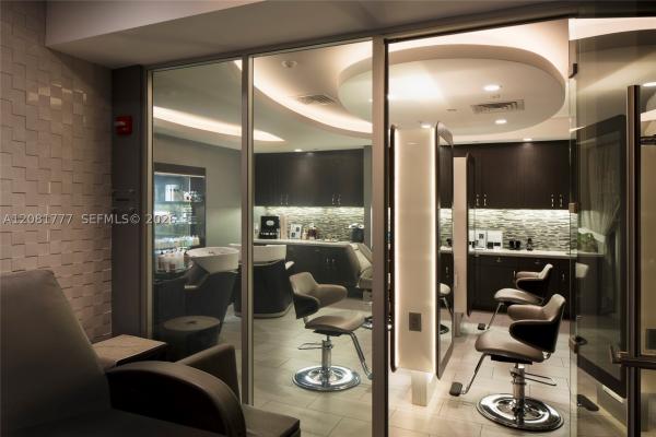 Atlantic 1 At The Point, 21200 NE 38th Ave #1404, Aventura, Florida 33180, image 1