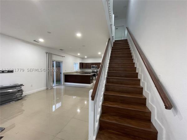 Floral Park, 1531 NW 55th Ter, Miami, Florida 33142, image 2
