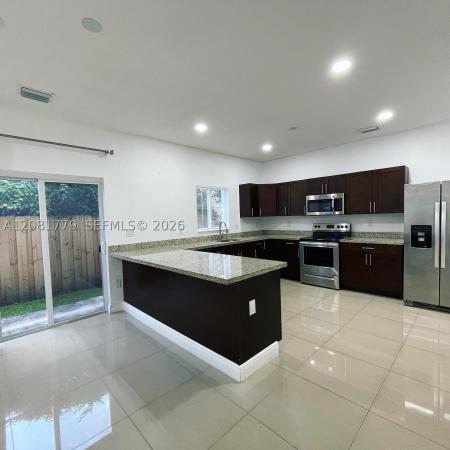 Floral Park, 1531 NW 55th Ter, Miami, Florida 33142, image 3