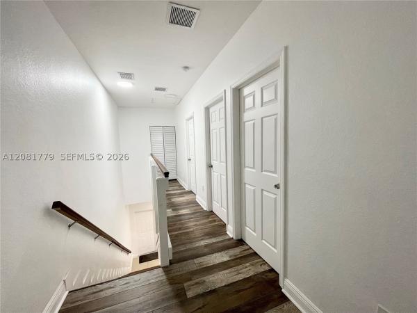 Floral Park, 1531 NW 55th Ter, Miami, Florida 33142, image 1